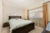 8 Wallace Street, Sefton, NSW 2162-Image