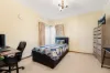 8 Wallace Street, Sefton, NSW 2162-Image