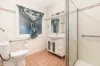 8 Wallace Street, Sefton, NSW 2162-Image