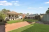 8 Wallace Street, Sefton, NSW 2162-Image