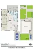 8 Wallace Street, Sefton, NSW 2162-Floorplan