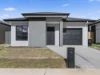 8 Wallangara Boulevard, Harkness, Vic 3337