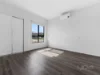 8 Wallangara Boulevard, Harkness, Vic 3337-Image