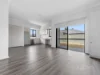 8 Wallangara Boulevard, Harkness, Vic 3337-Image