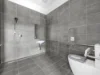 8 Wallangara Boulevard, Harkness, Vic 3337-Image