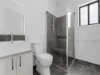 8 Wallangara Boulevard, Harkness, Vic 3337-Image