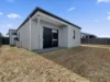 8 Wallangara Boulevard, Harkness, Vic 3337-Image