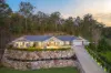 8 Wallowa Court, Elanora, Qld 4221