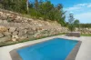 8 Wallowa Court, Elanora, Qld 4221-Image