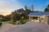 8 Wallowa Court, Elanora, Qld 4221-Image