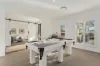 8 Wallowa Court, Elanora, Qld 4221-Image