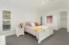 8 Wallowa Court, Elanora, Qld 4221-Image