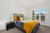 8 Wallowa Court, Elanora, Qld 4221-Image