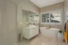 8 Wallowa Court, Elanora, Qld 4221-Image