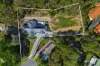 8 Wallowa Court, Elanora, Qld 4221-Image