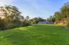 8 Wallowa Court, Elanora, Qld 4221-Image