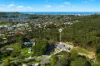 8 Wallowa Court, Elanora, Qld 4221-Image