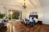 8 Wallowa Court, Elanora, Qld 4221-Image
