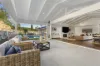 8 Wallowa Court, Elanora, Qld 4221-Image