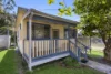 8 Walmsley Road, Lower Macdonald, NSW 2775
