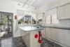 8 Walmsley Road, Lower Macdonald, NSW 2775-Image