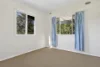 8 Walmsley Road, Lower Macdonald, NSW 2775-Image