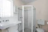 8 Walmsley Road, Lower Macdonald, NSW 2775-Image