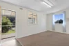 8 Walmsley Road, Lower Macdonald, NSW 2775-Image