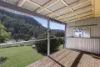 8 Walmsley Road, Lower Macdonald, NSW 2775-Image