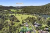8 Walmsley Road, Lower Macdonald, NSW 2775-Image