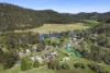 8 Walmsley Road, Lower Macdonald, NSW 2775-Image