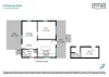 8 Walmsley Road, Lower Macdonald, NSW 2775-Floorplan