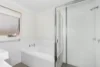 8 Walsh Drive, Goulburn, NSW 2580-Image