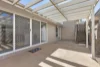 8 Walsh Drive, Goulburn, NSW 2580-Image