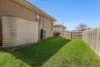 8 Walsh Drive, Goulburn, NSW 2580-Image