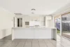 8 Walsh Drive, Goulburn, NSW 2580-Image