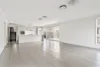 8 Walsh Drive, Goulburn, NSW 2580-Image