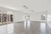8 Walsh Drive, Goulburn, NSW 2580-Image