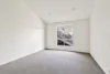 8 Walsh Drive, Goulburn, NSW 2580-Image