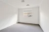 8 Walsh Drive, Goulburn, NSW 2580-Image
