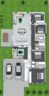 8 Walsh Drive, Goulburn, NSW 2580-Floorplan
