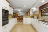 8 Walsh Street, Balaklava, SA 5461-Image