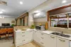 8 Walsh Street, Balaklava, SA 5461-Image