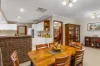 8 Walsh Street, Balaklava, SA 5461-Image