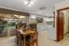 8 Walsh Street, Balaklava, SA 5461-Image
