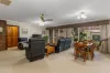 8 Walsh Street, Balaklava, SA 5461-Image