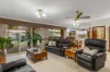 8 Walsh Street, Balaklava, SA 5461-Image
