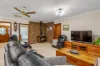 8 Walsh Street, Balaklava, SA 5461-Image