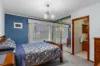 8 Walsh Street, Balaklava, SA 5461-Image