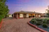8 Walsh Street, Balaklava, SA 5461-Image